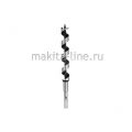  Сверло цилиндрическое Makita D-07353, фото 1 