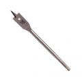  Сверло плоское резцовое Makita D-07733, фото 1 