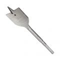  Сверло плоское резцовое Makita D-07783, фото 1 