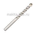  Сверло по кирпичу Makita D-40945, фото 1 