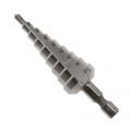  Сверло шаговое HSS Makita D-40098, фото 1 