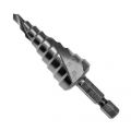  Сверло шаговое HSS Makita D-40157, фото 1 