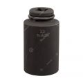  Торцевой ключ для ударных гайковёртов Makita 134849-7, фото 1 