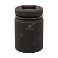  Торцевой ключ для ударных гайковёртов Makita 134865-9, фото 1 