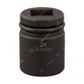  Торцевой ключ для ударных гайковёртов Makita A-85575, фото 1 