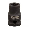  Торцевой ключ для ударных гайковёртов Makita B-39920, фото 1 