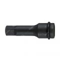  Удлинитель с фиксатором Makita B-55728, фото 1 