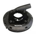  Защитный кожух Makita 195385-8, фото 1 