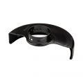  Защитный кожух Makita 347480-2, фото 1 