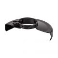  Защитный кожух Makita 122886-3, фото 1 