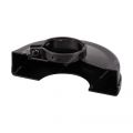  Защитный кожух Makita 122910-2, фото 1 