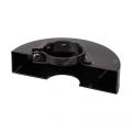  Защитный кожух Makita 122914-4, фото 1 