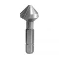  Зенкер Makita D-37328, фото 1 