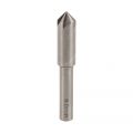  Зенкер Makita D-37384, фото 1 
