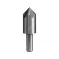  Зенкер Makita D-37409, фото 1 