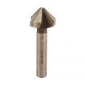  Зенкер Makita D-37493, фото 1 