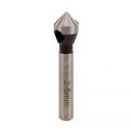  Зенкер Makita D-37502, фото 1 