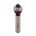  Зенкер Makita D-37518, фото 1 