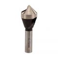  Зенкер Makita D-37524, фото 1 