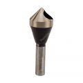  Зенкер Makita D-37530, фото 1 