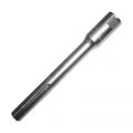  Адаптер SDS-Max для проломного бура Makita P-03888, фото 1 