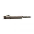  Адаптер SDS-PLUS Makita D-73994, фото 1 
