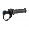  Боковая рукоятка Makita 126882-3, фото 1 