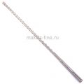  Бур SDS-Max Makita B-05359 MaxiMak, фото 1 