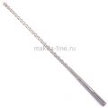  Бур SDS-Max Makita B-05658 MaxiMak, фото 1 