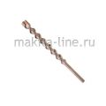  Бур SDS-Max Makita B-30190 MaxiMak, фото 1 