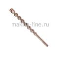  Бур SDS-Max Makita B-30449 MaxiMak, фото 1 