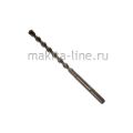  Бур SDS-Max Makita D-33906 Standard, фото 1 