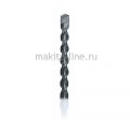  Бур SDS-Max Makita D-33962 Standard, фото 1 
