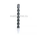  Бур SDS-Max Makita D-34001 Standard, фото 1 