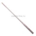 Бур SDS-Max Makita P-77936 ZENTRO, фото 1 