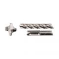  Бур SDS-Plus  Makita B-58746 Nemesis II, фото 1 