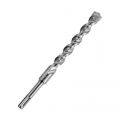  Бур SDS-Plus Makita B-48072 V-Plus, фото 1 