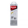  Бур SDS-Plus Makita B-61597 Centering Tip, фото 1 