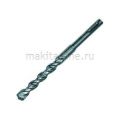  Бур SDS-Plus Makita P-29290 SDS-4Plus, фото 1 
