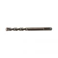  Центрирующее сверло Makita D-73972, фото 1 