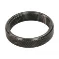  Гайка Makita 252627-4, фото 1 