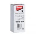  Набор буров SDS-Plus Standard Makita D-61612, фото 1 