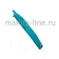  Параллельный упор Makita JM23300190, фото 1 