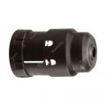  Патрон SDS-Plus Makita 194080-7, фото 1 