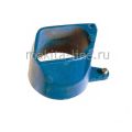  Переходник для адаптера шланга рубанка Makita 414468-8, фото 1 