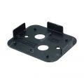  Пластина для перфорирования Makita 450066-4, фото 1 