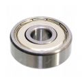  Подшибник фрезы Makita 652023842, фото 1 