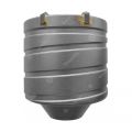  Полая коронка SDS-Plus Makita P-26200, фото 1 