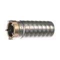  Полая коронка для адаптеров SDS-Max/SDS-Plus Makita P-03779, фото 1 