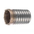  Полая коронка для адаптеров SDS-Max/SDS-Plus Makita P-03791, фото 1 